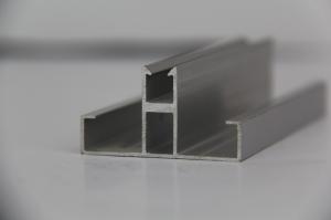 四周單?？勰z條式主料L-3865